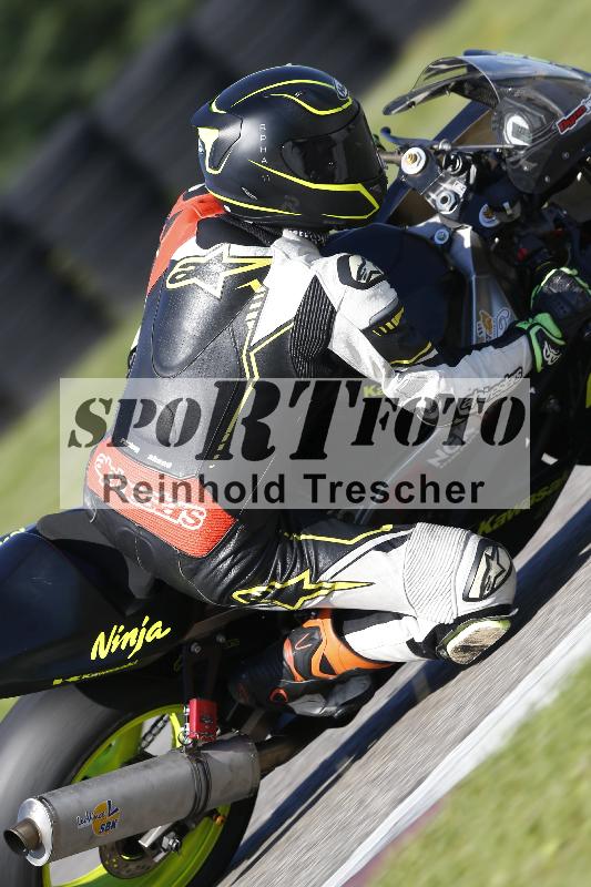 /56 02.10.2025 Speer Raing ADR/Gruppe rot/636